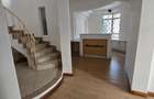 Commercial Property with Backup Generator at Riverside Drive - 5