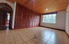 5 Bed Villa with En Suite at Lone Tree - 13
