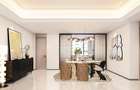 3 Bed Apartment with En Suite at General Mathenge Off Peponi Road - 10