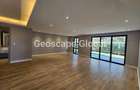 3 Bed Apartment with En Suite in Runda - 13