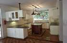 5 Bed Townhouse with En Suite at Karen - 7