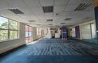 7,000 ft² Commercial Property with Service Charge Included at Lenana Road - 16