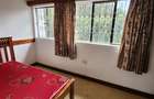 1 Bed House with Garden at Karen - 9