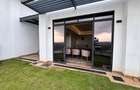 Serviced 3 Bed Apartment with En Suite in Westlands Area - 2