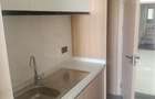 2 Bed Apartment with En Suite at Northland Heights Apartments - 3