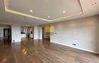 2 Bed Apartment in Parklands - 1