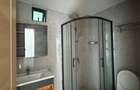 1 Bed Apartment with En Suite at Lavington - 9