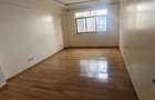 4 Bed Apartment with En Suite in Lavington - 14