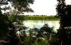 10,117.15 m² Land at Mtwapa Creek Aloo Drive - 14