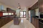 5 Bed Townhouse with En Suite at Runda Mumwe - 5