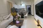 1 Bed Apartment with En Suite in Kileleshwa - 3