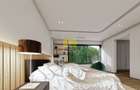 5 Bed Villa in Westlands Area - 7