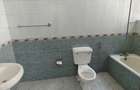 3 Bed Apartment with Swimming Pool in Kilimani - 7