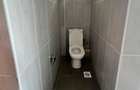 3 Bed Apartment in Lavington - 12