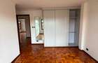 6 Bed House with En Suite in Karen - 14