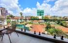 Furnished 2 Bed Apartment with En Suite at Brookside Drive - 12