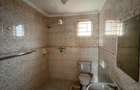 4 Bed Townhouse with En Suite at Convent Drive - 11