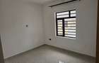 3 Bed House with Garden at Matasia - 15