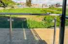1 Bed House with En Suite in Kasarani - 6