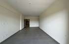 3 Bed Apartment with En Suite at Parklands - 4