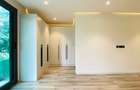 5 Bed Villa with En Suite at Chalbi Drive - 12