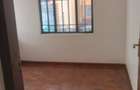 4 Bed Townhouse with En Suite in Lavington - 6