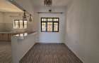 3 Bed House with En Suite in Kitengela - 11