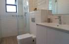 Furnished 3 Bed Apartment with En Suite in Lavington - 13