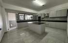 4 Bed Apartment with En Suite at General Mathenge Road - 3