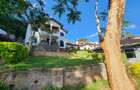 1.1 ac Commercial Property with Backup Generator in Lavington - 2