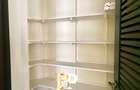 4 Bed Apartment with En Suite in General Mathenge - 17