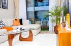 Serviced 1 Bed Apartment with En Suite in Lavington - 3