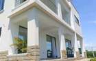 5 Bed Villa with En Suite at Marijani - 1