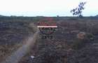 5 ac Land at Garissa Road - 3
