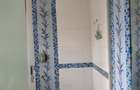 6 Bed House with En Suite at Magadi Road - 16