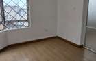 Commercial Property with Backup Generator at Riverside Drive - 6