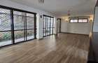 5 Bed Townhouse with En Suite at Lavington Convent Drive - 8