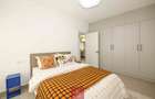 2 Bed Apartment with En Suite at Kindaruma Road - 12