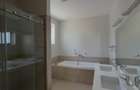 5 Bed Townhouse with En Suite at Lavington Green - 5