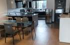 Furnished 4 Bed Apartment with En Suite in Riverside - 5
