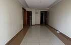 2 Bed Apartment with En Suite at Othaya Road - 6