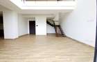 3 Bed Apartment with En Suite at Riverside Lane - 1