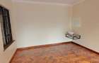 3 Bed House with En Suite in Karen - 8