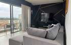 Serviced 1 Bed Apartment with En Suite in Lavington - 7
