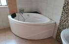5 Bed Townhouse with En Suite at Lavington - 11