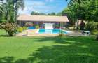 Furnished Commercial Property with Service Charge Included in Nyali Area - 3