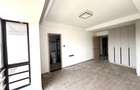 3 Bed Apartment with En Suite at Brookside Drive - 9
