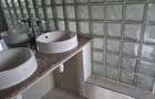 5 Bed Townhouse with En Suite at Karen - 10