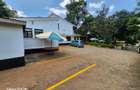 Office with Service Charge Included at Gigiri - 15