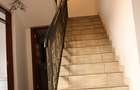 4 Bed Villa with En Suite in Ruiru - 9